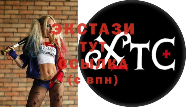 индика Белокуриха