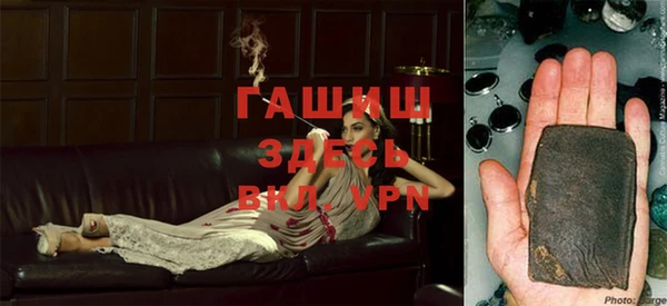 индика Белокуриха