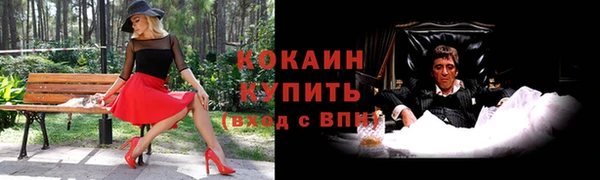 стафф Сосновка