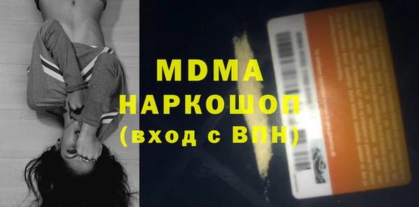 индика Белокуриха