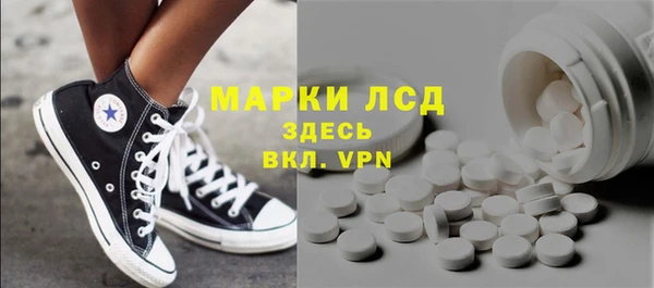 индика Белокуриха