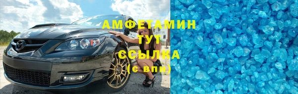индика Белокуриха